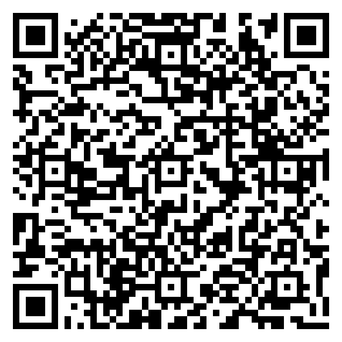 kod QR z danymi kontaktowymi 52464168000000