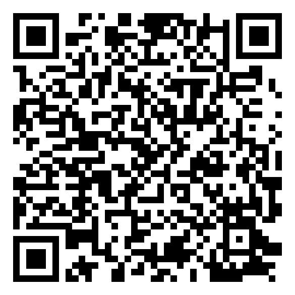 kod QR z danymi kontaktowymi 15156882900000
