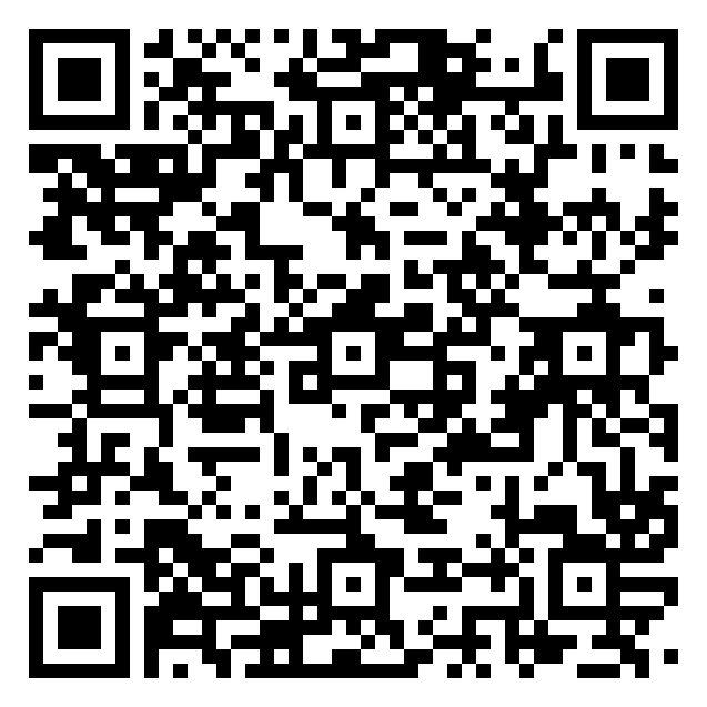 kod QR z danymi kontaktowymi 18078868100000