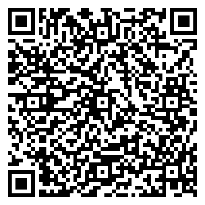 kod QR z danymi kontaktowymi 27811641900000