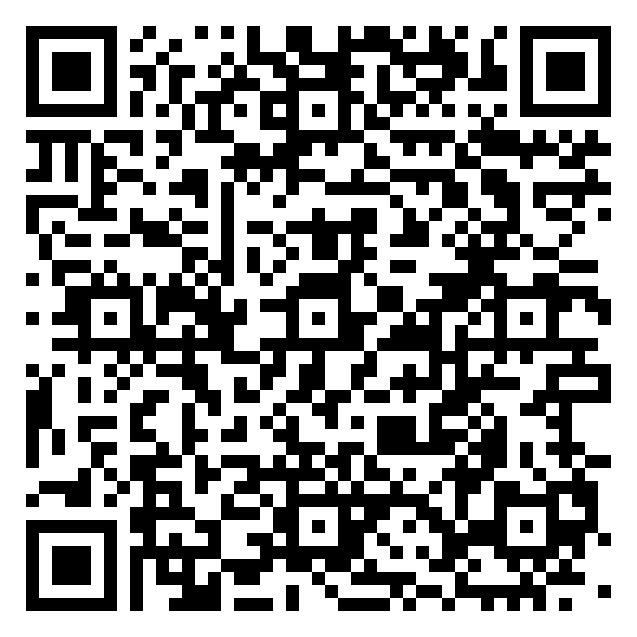 kod QR z danymi kontaktowymi 52172881800000