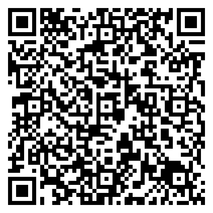kod QR z danymi kontaktowymi 52407351300000