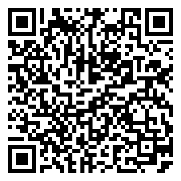 kod QR z danymi kontaktowymi 36964242200000