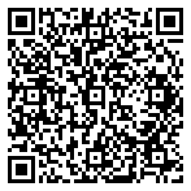 kod QR z danymi kontaktowymi 23026806100000