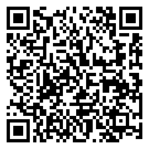 kod QR z danymi kontaktowymi 38179219300000