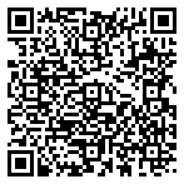 kod QR z danymi kontaktowymi 15199124900000