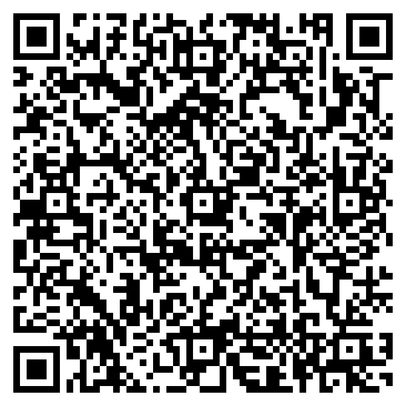 kod QR z danymi kontaktowymi 36685668300000