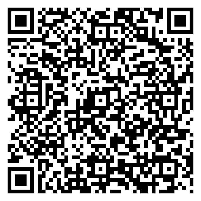 kod QR z danymi kontaktowymi 38901417600000