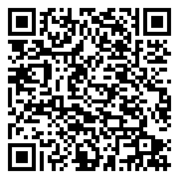 kod QR z danymi kontaktowymi 54215326700000
