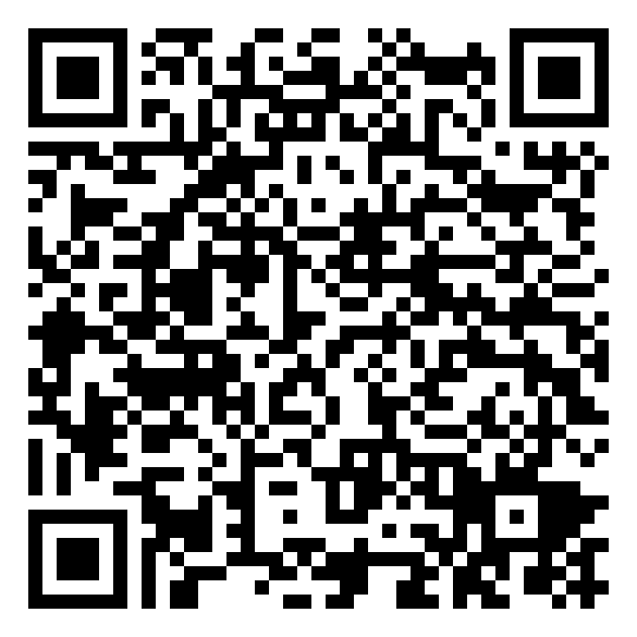 kod QR z danymi kontaktowymi 38677769500000