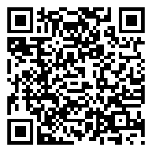 kod QR z danymi kontaktowymi 22058557900000