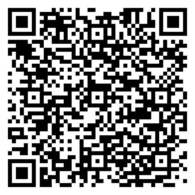 kod QR z danymi kontaktowymi 52675216400000
