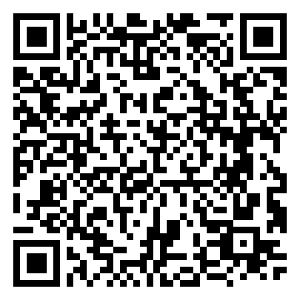 kod QR z danymi kontaktowymi 18106758700000
