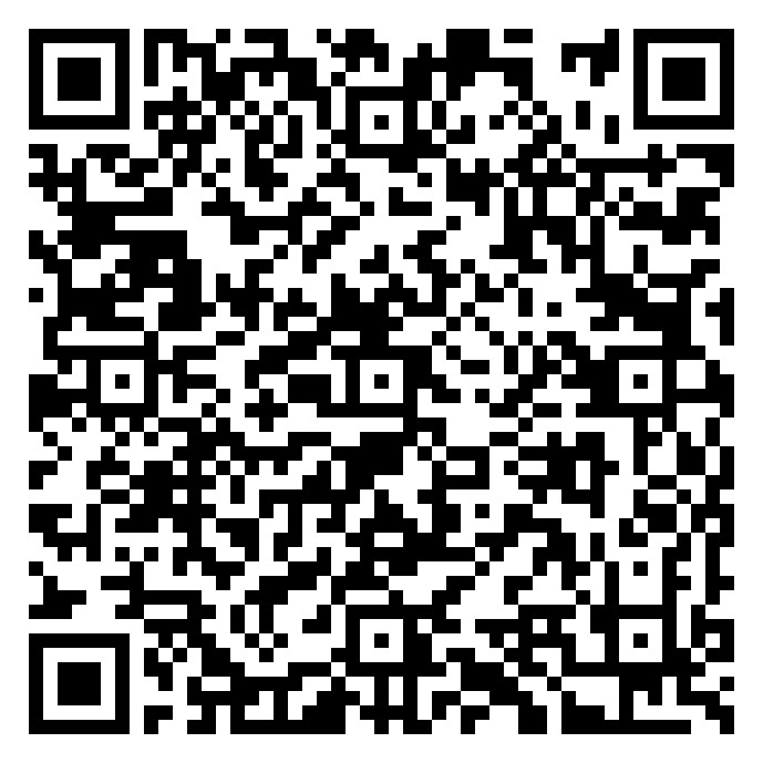 kod QR z danymi kontaktowymi 30019666600000