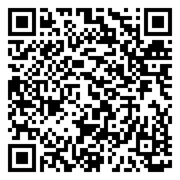 Trend kod QR z danymi kontaktowymi kod QR z danymi kontaktowymi 36193441500000
