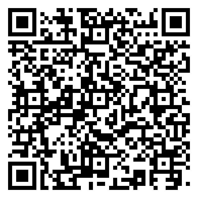 kod QR z danymi kontaktowymi 81001237000000