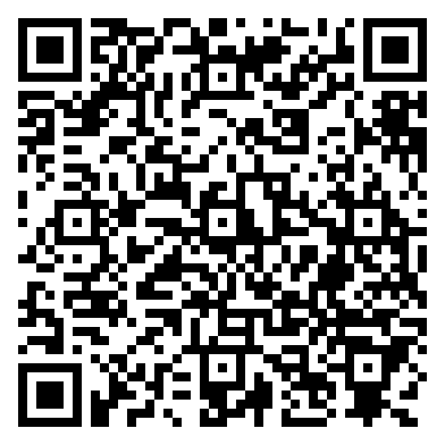 kod QR z danymi kontaktowymi 38406492700000