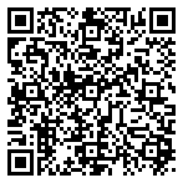 kod QR z danymi kontaktowymi 52415381500000