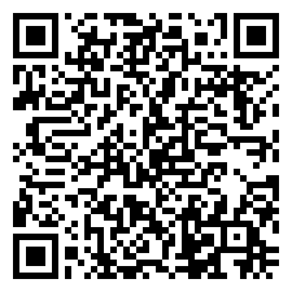kod QR z danymi kontaktowymi 36883465100000