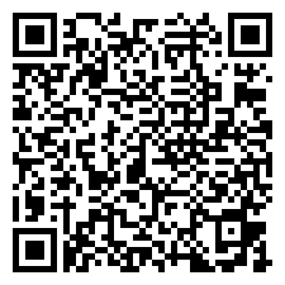 kod QR z danymi kontaktowymi 52259199400000
