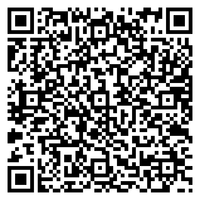 kod QR z danymi kontaktowymi 35700210000000