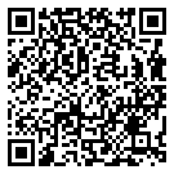 kod QR z danymi kontaktowymi 52555503600000