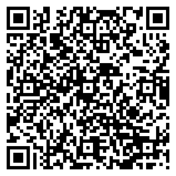 kod QR z danymi kontaktowymi 54049845300000