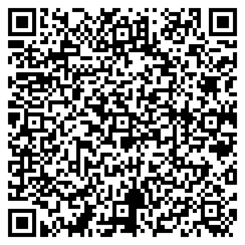 TRENDBUD DAMIAN KWIATKOWSKI; BUDINWEST wspólnik spółki cywilnej kod QR z danymi kontaktowymi kod QR z danymi kontaktowymi 01495747700000