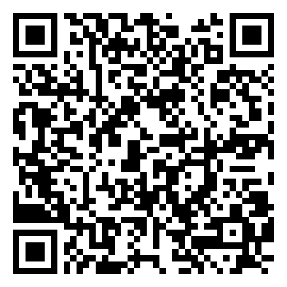 kod QR z danymi kontaktowymi 14258995900000