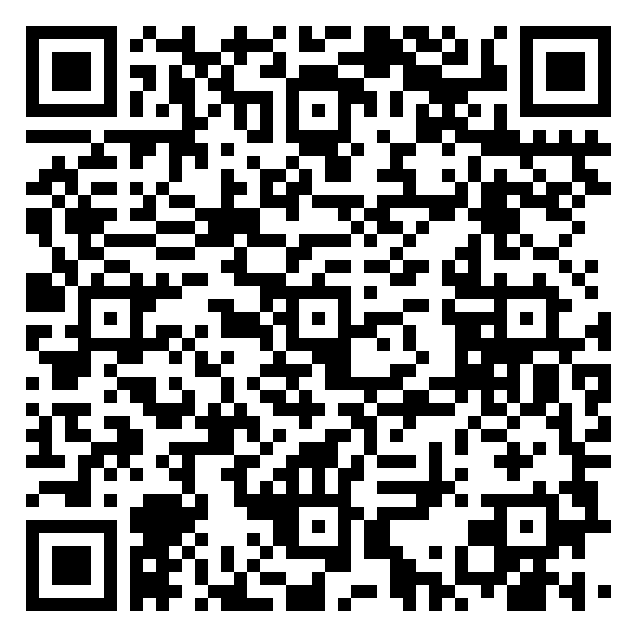 kod QR z danymi kontaktowymi 38737992700000