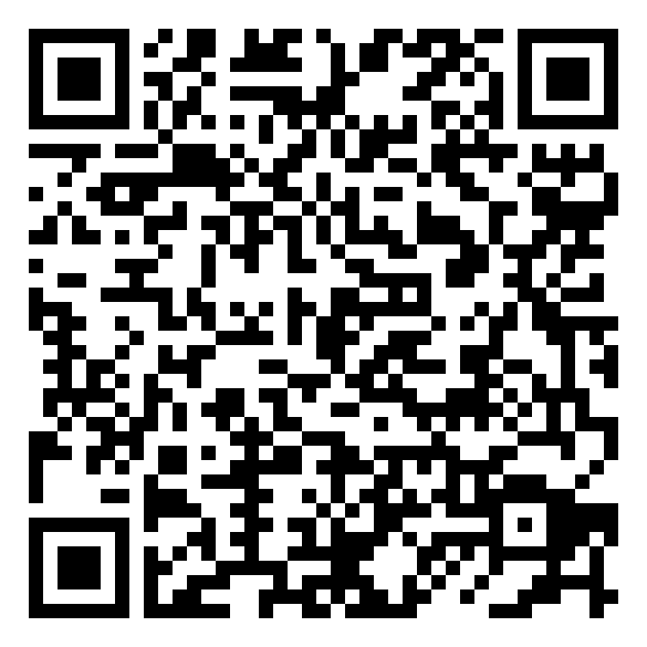 kod QR z danymi kontaktowymi 63121926000000