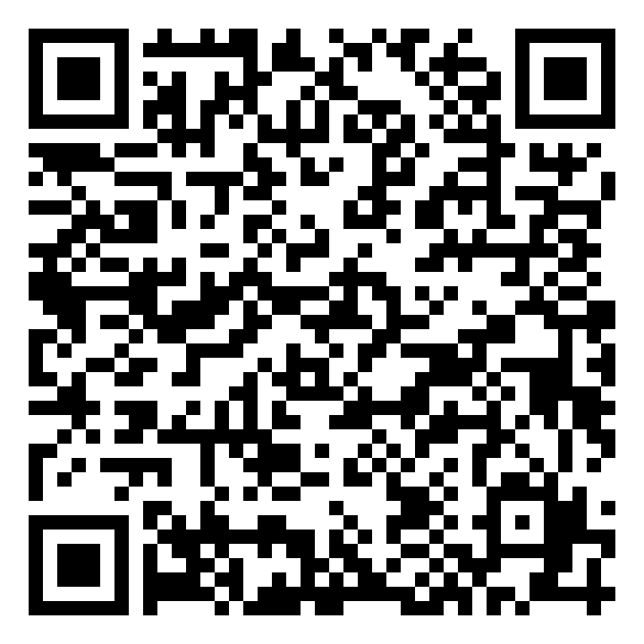 kod QR z danymi kontaktowymi 12246912000000