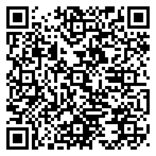 kod QR z danymi kontaktowymi 24106205200000