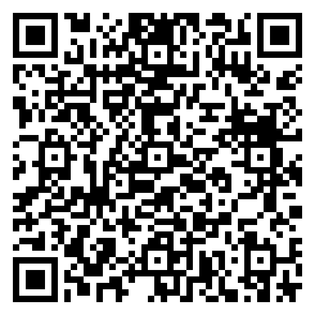 kod QR z danymi kontaktowymi 35715232500000