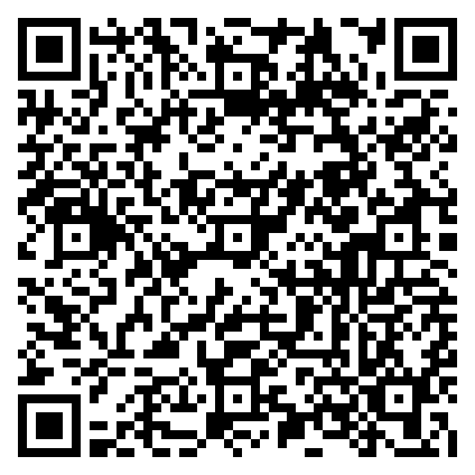 kod QR z danymi kontaktowymi 36165860700000