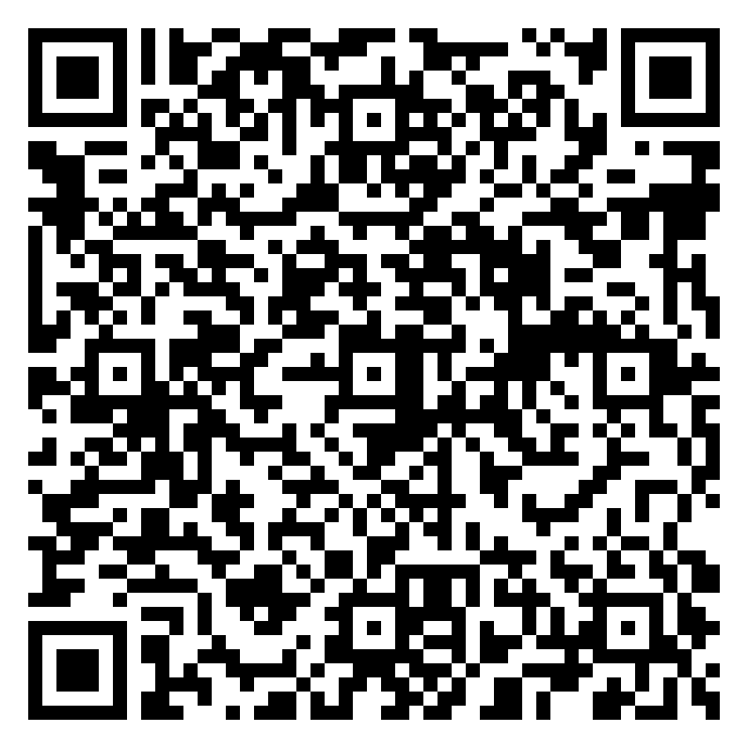 kod QR z danymi kontaktowymi 08037171900000