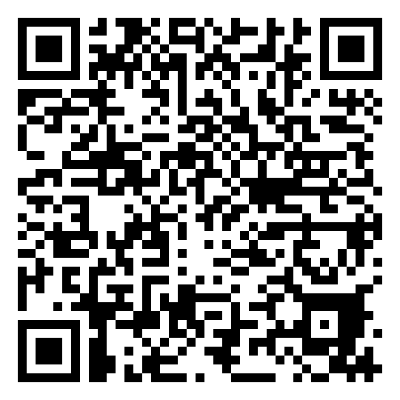 kod QR z danymi kontaktowymi 38733965500000