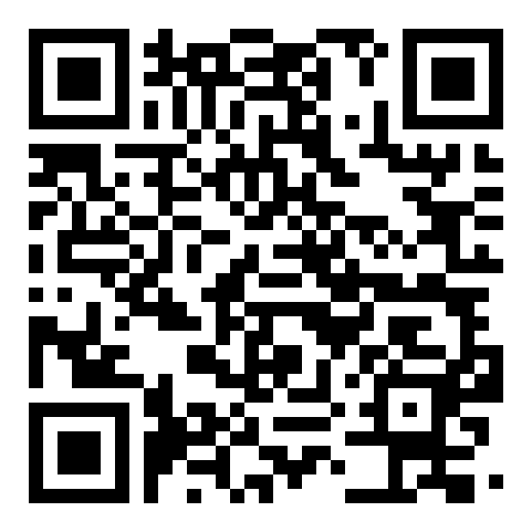 kod QR z danymi kontaktowymi 52377812800000