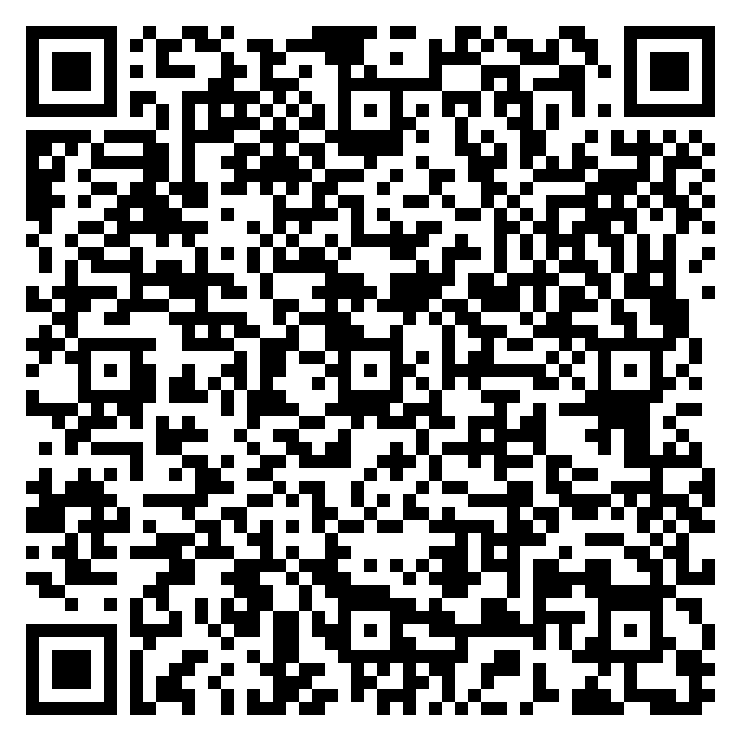 kod QR z danymi kontaktowymi 52336336700000