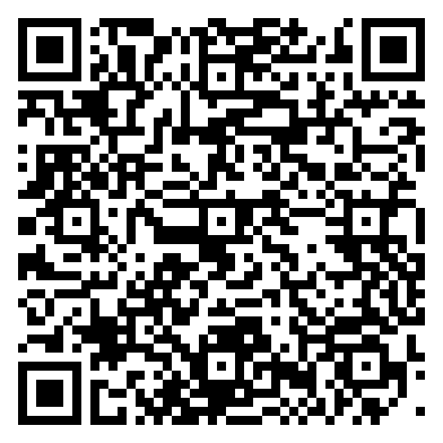 kod QR z danymi kontaktowymi 52666244900000