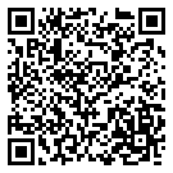 kod QR z danymi kontaktowymi 36152340000000