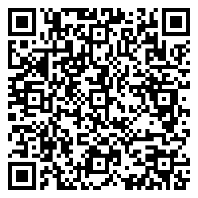 kod QR z danymi kontaktowymi 14119480000000