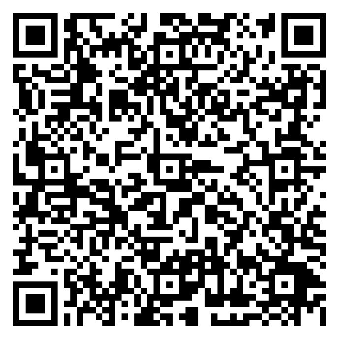 kod QR z danymi kontaktowymi 36277607100000