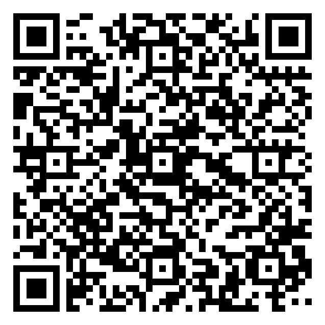 kod QR z danymi kontaktowymi 14686335700000