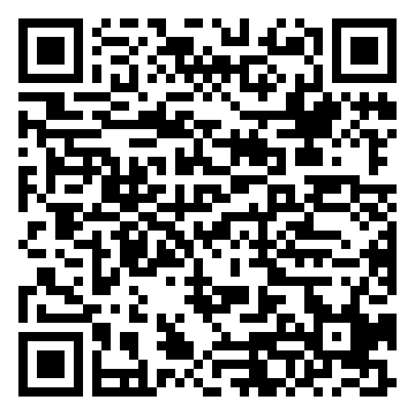 kod QR z danymi kontaktowymi 24196540000000