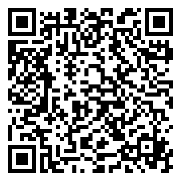 kod QR z danymi kontaktowymi 38500674800000