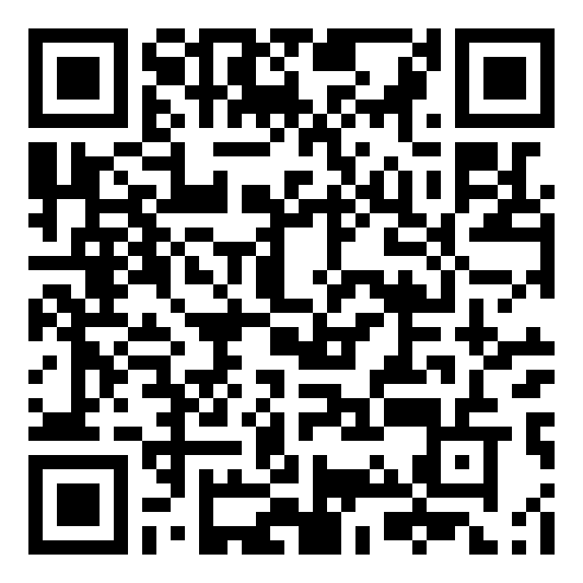 kod QR z danymi kontaktowymi 52641685100000