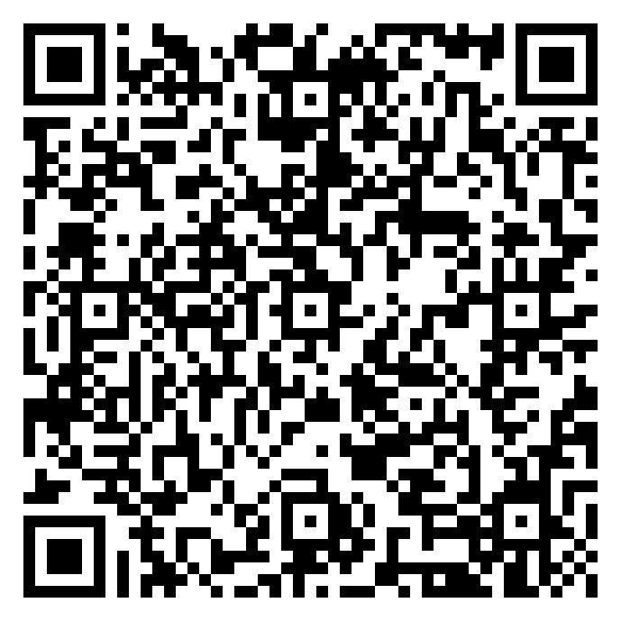 kod QR z danymi kontaktowymi 14739061300000