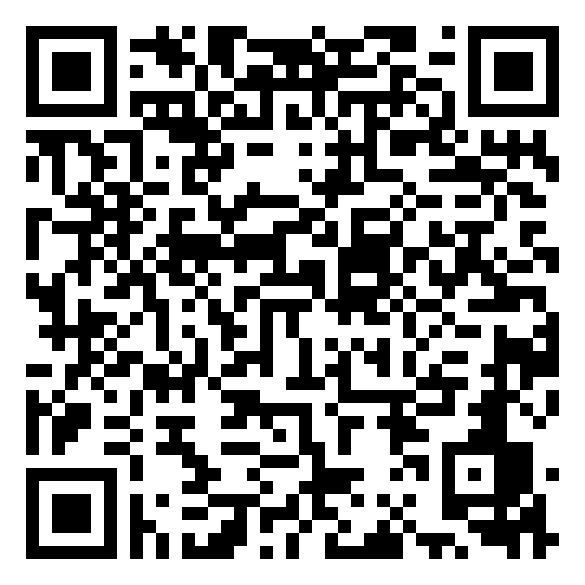 kod QR z danymi kontaktowymi 14739059900000