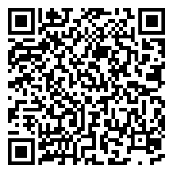 kod QR z danymi kontaktowymi 14739060700000